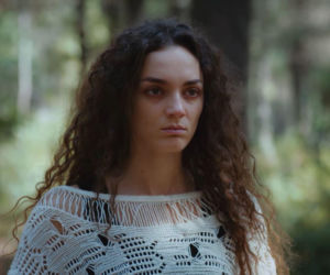 Dziedzictwo: streszczenie odcinka 902