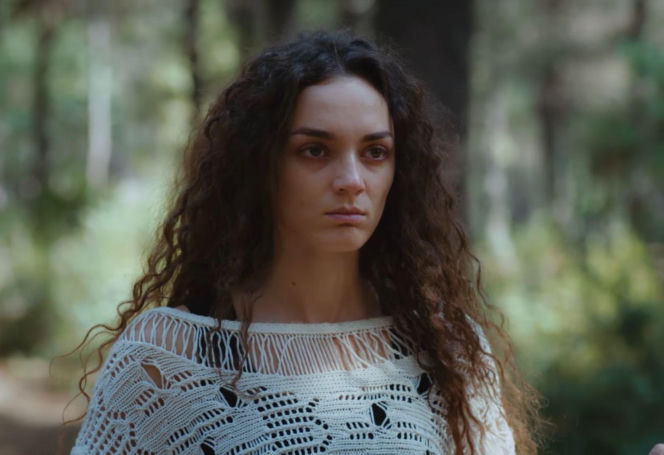 "Dziedzictwo": streszczenie odcinka 902