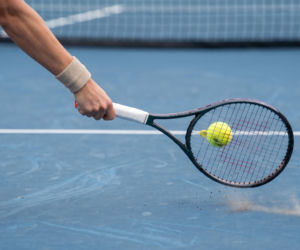 Iga Świątek w finale turnieju WTA w Toronto. Polka zagra o tytuł z potężną rywalką