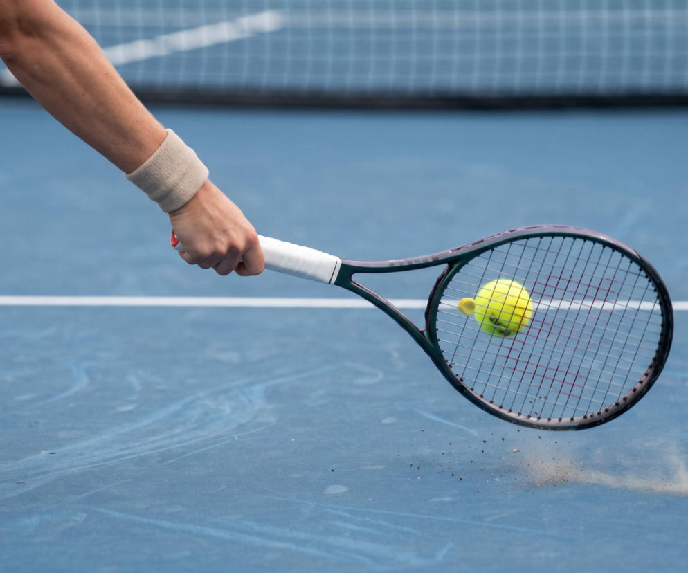 Iga Świątek w finale turnieju WTA w Toronto. Polka zagra o tytuł z potężną rywalką
