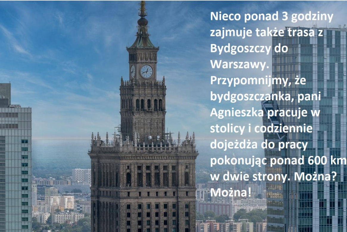 Oto przykłady!