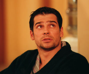 Paweł Deląg kiedyś i dziś. Tak na przestrzeni lat zmieniał się bożyszcze nastolatek z Młodych wilków