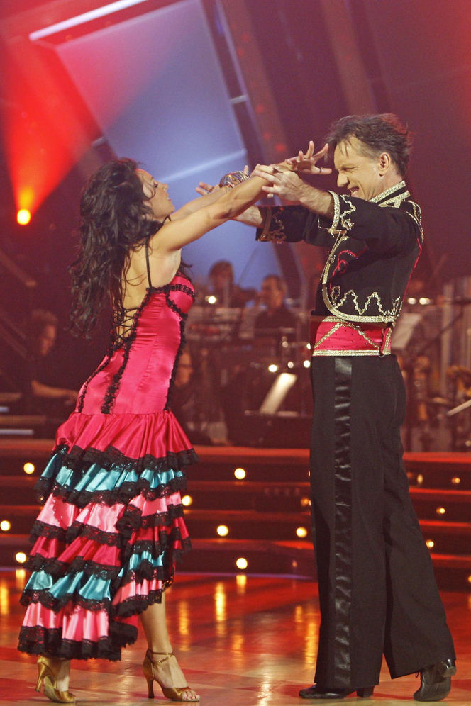 "Taniec z Gwiazdami" - wszyscy zwyycięzcy