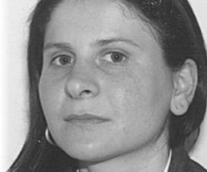 Katarzyna Pilch