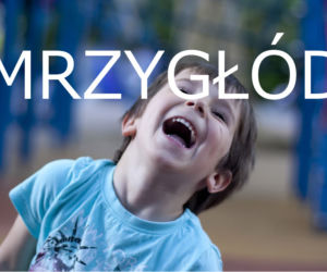 Mrzygłód
