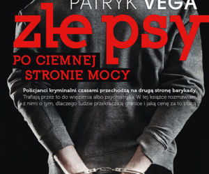 prezenty