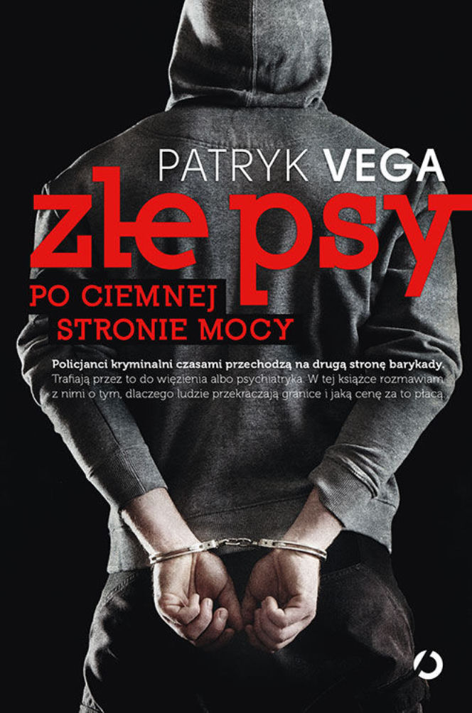 prezenty