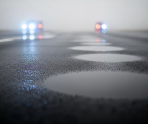 Zaginięcie Andriany w Czechach. Kto i dlaczego brutalnie odebrał jej życie?