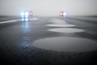 Zaginięcie Andriany w Czechach. Kto i dlaczego brutalnie odebrał jej życie?