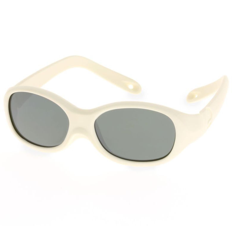 okulary Orao