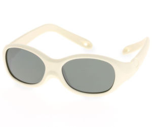 okulary Orao