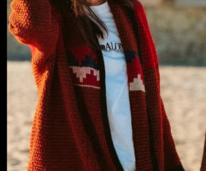 Aleksandra Kąkol (Pediatryczka Ola) nie żyje