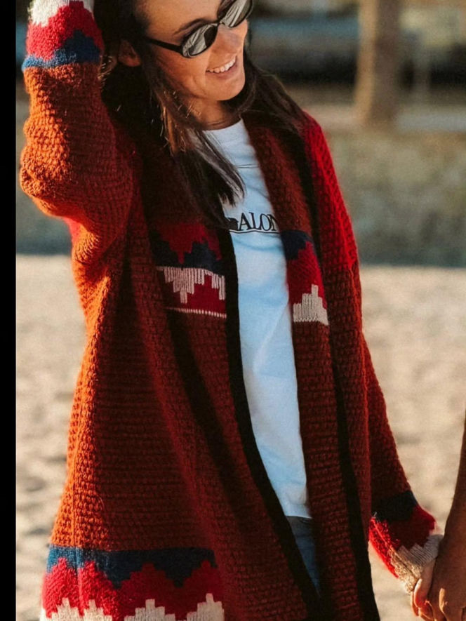 Aleksandra Kąkol (Pediatryczka Ola) nie żyje