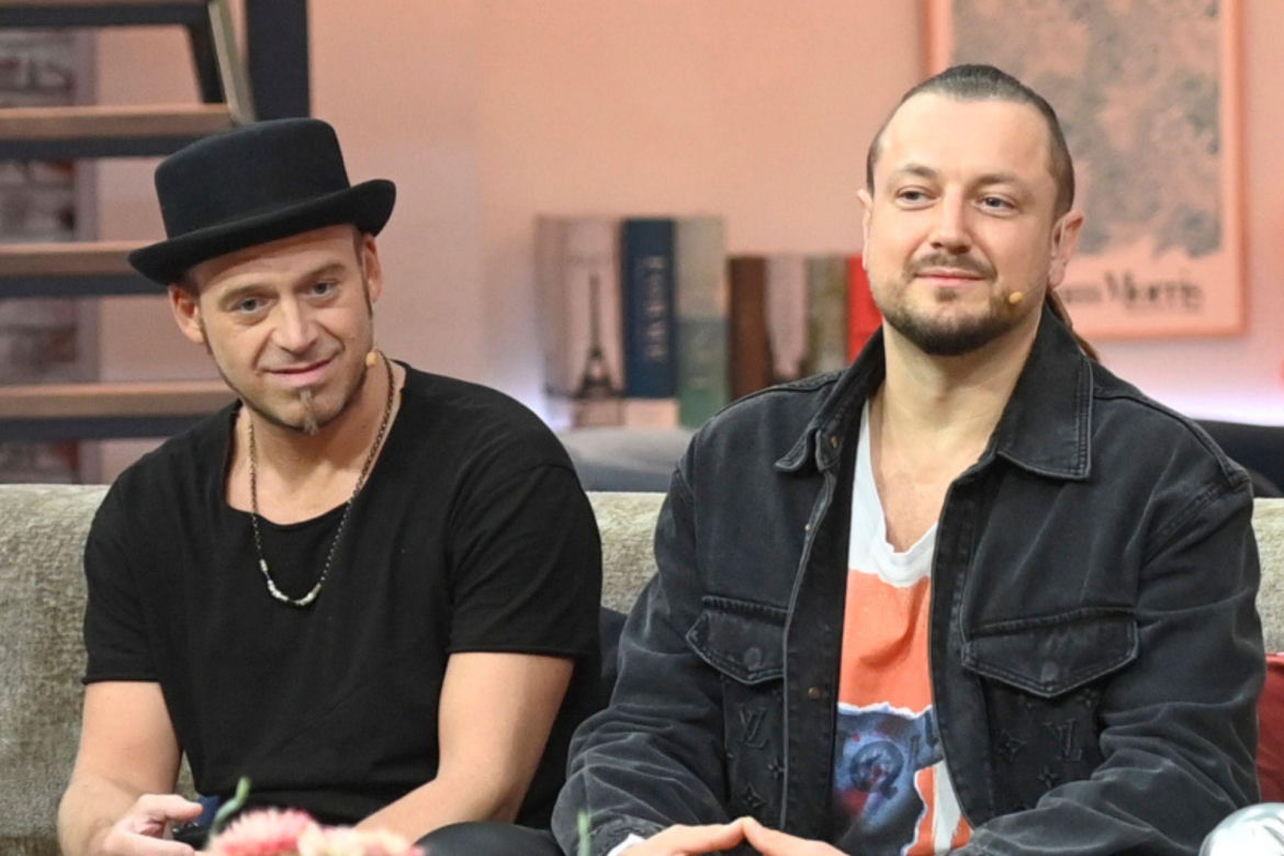 The Voice Kids