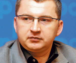 Razem mogą spłacić długi wszystkich Polaków!