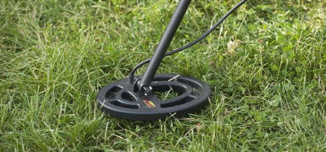 Szukanie skarbów nielegalne od 2018 roku? Sprawdź, za co grozi 2-letnia odsiadka 