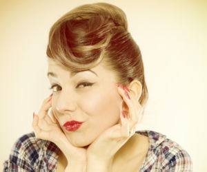 4. Studio Fryzjerstwa Profesjonalnego Siergiej Jewko - ul. Zagumienna 10b,