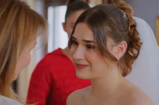 Miłość i nadzieja ostatni odcinek 377. Sila, Feraye