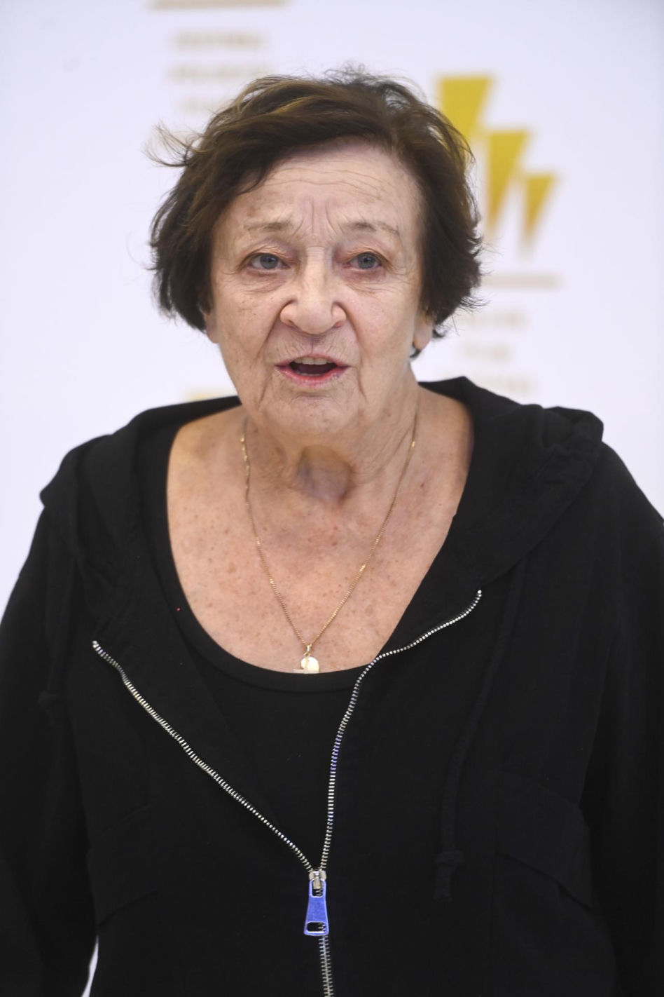 Ewa Dałkowska