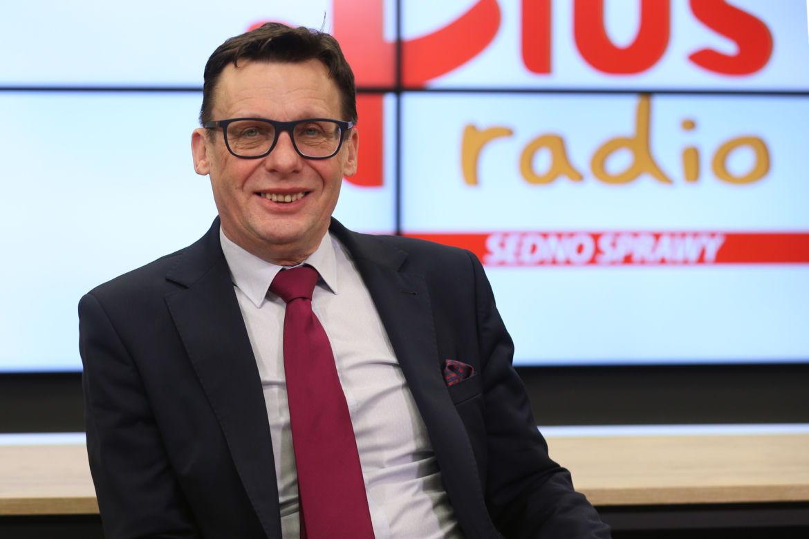 Gigantyczne podwyżki dla polityków