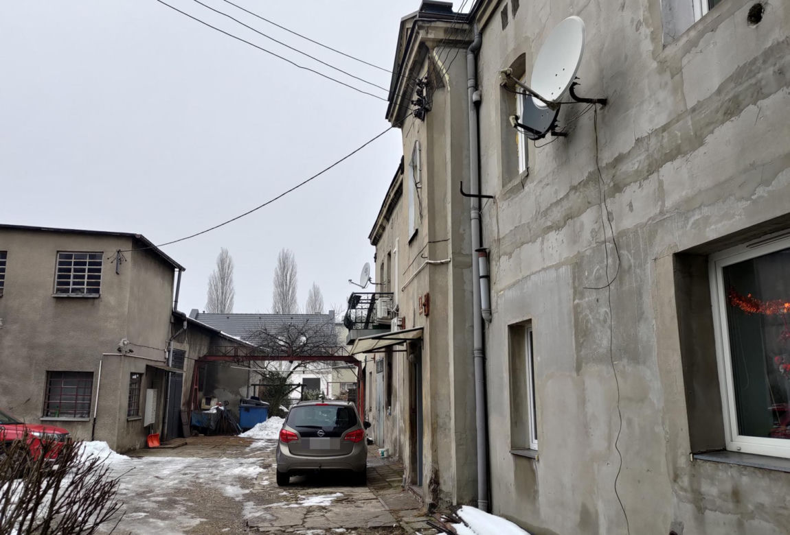 Gdyby żyła, dziś obchodziłabym 14 urodziny. Zabójstwo małej Madzi z Sosnowca wstrząsnęło całą Polską