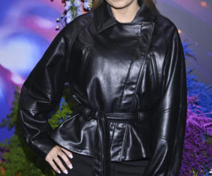 Gwiazdy na wiosennej ramówce TVN