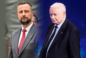 Kosiniak-Kamysz: w 3 dni wydaliśmy więcej niż PiS przez 8 lat 
