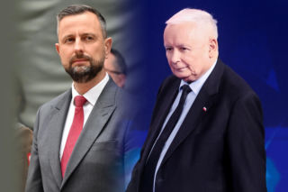 Kosiniak-Kamysz: w 3 dni wydaliśmy więcej niż PiS przez 8 lat 
