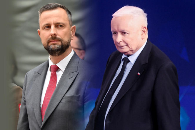 Kosiniak-Kamysz: w 3 dni wydaliśmy więcej niż PiS przez 8 lat 