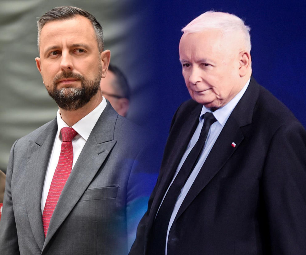 Kosiniak-Kamysz: w 3 dni wydaliśmy więcej niż PiS przez 8 lat 