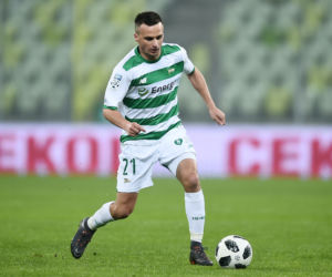 Sławomir Peszko