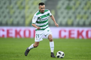 Sławomir Peszko
