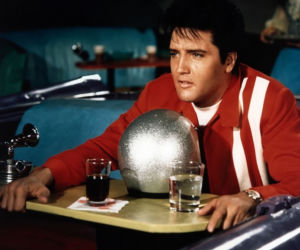 Elvis