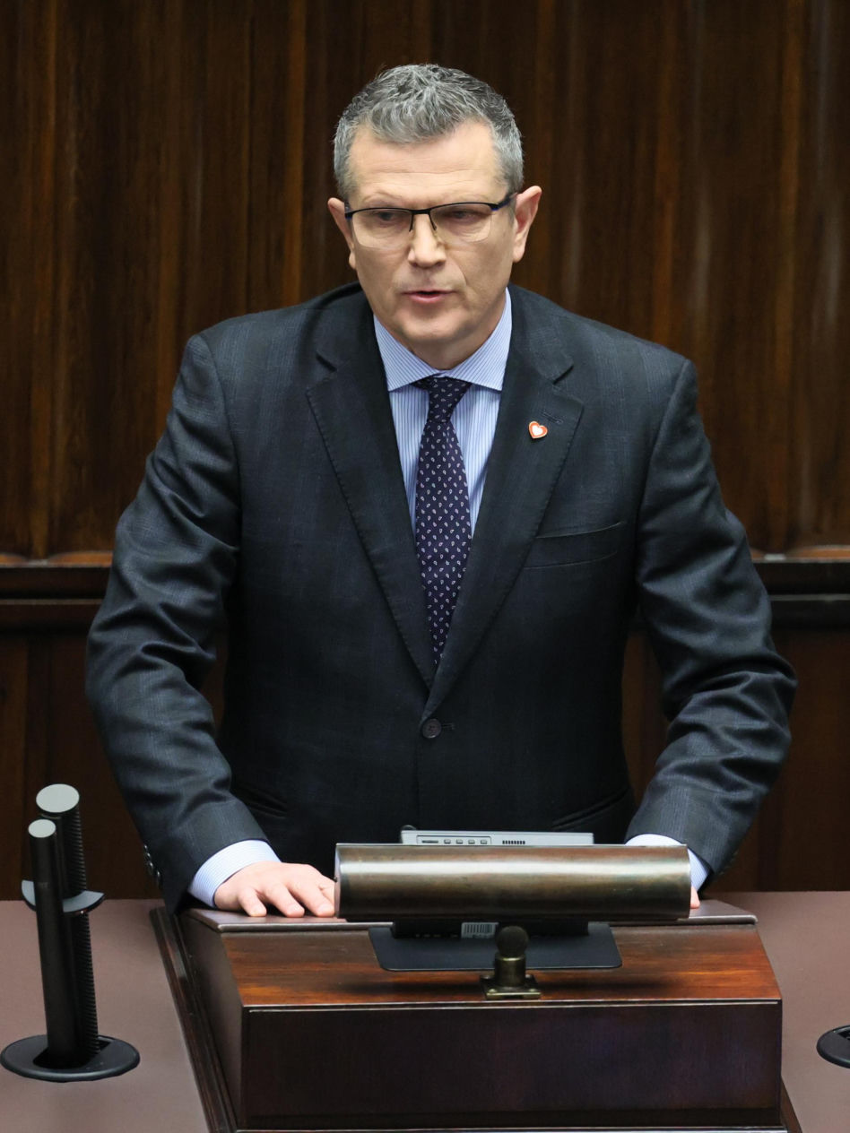 Katarzyna Bosacka i Marcin Bosacki rozwód na pierwszej rozprawie