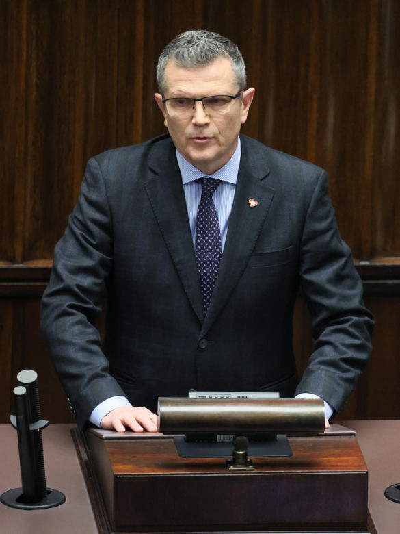 Katarzyna Bosacka i Marcin Bosacki rozwód na pierwszej rozprawie