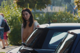 M jak miłość, odcinek 1906: Przebita opona w samochodzie Natalki to dopiero początek? Paula nie pogodzi się z utratą Karskiego - ZDJĘCIA