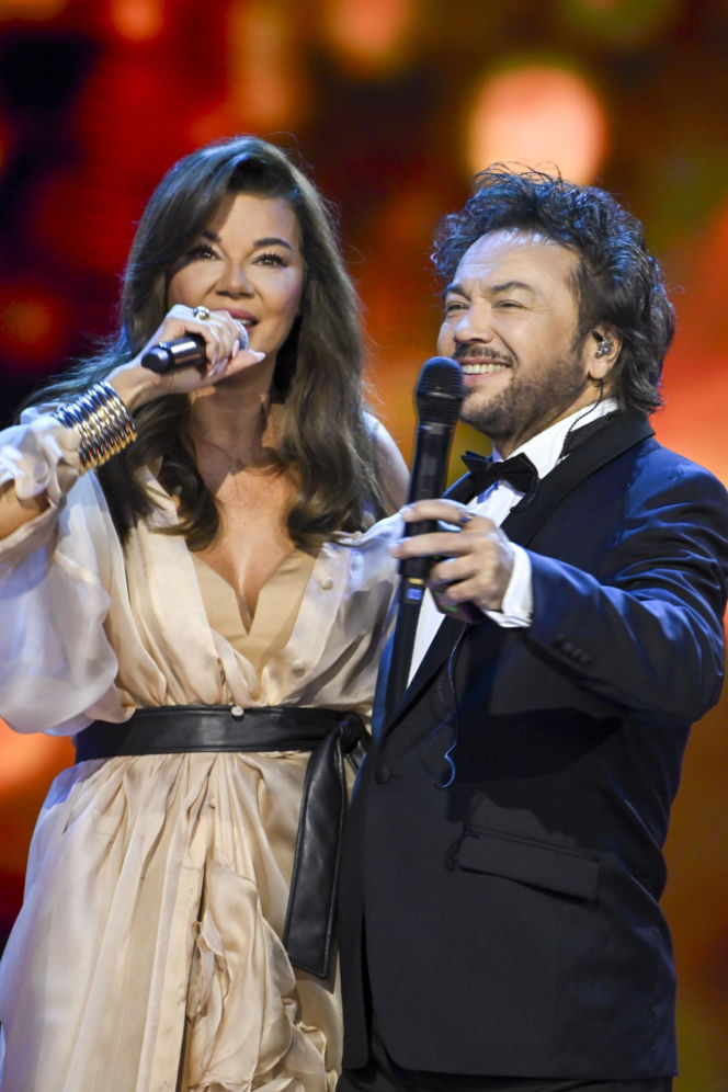 Rodzice zamykali mnie przez 9 lat