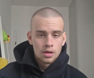 Łatwogang znowu będzie pomagał. Tym razem wypuści picie! Zrzekam się wszystkich pieniędzy