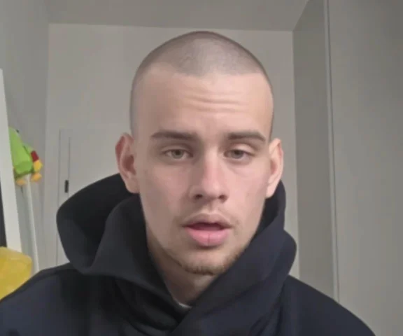 Łatwogang znowu będzie pomagał. Zrzekam się wszystkich pieniędzy