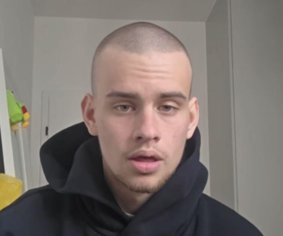 Łatwogang przekaże pieniądze ze sprzedaży swojego napoju