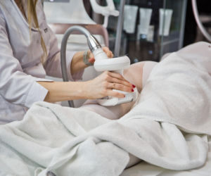 Największe święto branży beauty wraca do Poznania. Targi LOOK i beautyVISION 2026 zapowiadają się spektakularnie