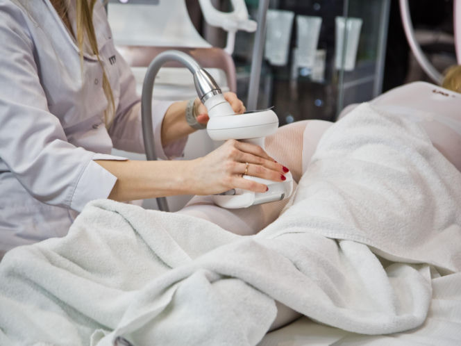 Największe święto branży beauty wraca do Poznania. Targi LOOK i beautyVISION 2026 zapowiadają się spektakularnie