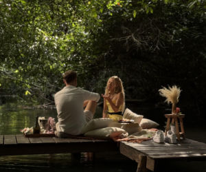 Hotel Paradise 12 - odcinek 26