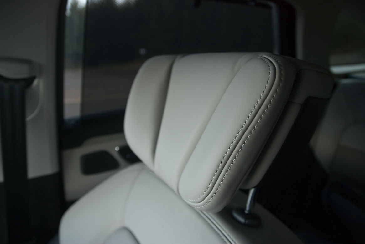 Renault Talisman Grandtour TCe 200 EDC