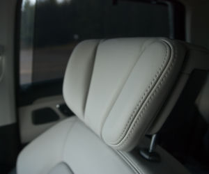 Renault Talisman Grandtour TCe 200 EDC