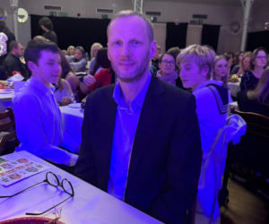 Gala Wolontariatu 2025