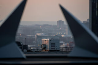 Marianna Schreiber ostro o Trzaskowskim. Co przypomniała prezydentowi Warszawy?