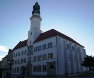 Konkurs Fasada Roku 2011, laureaci