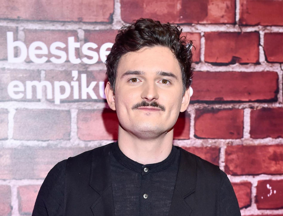  Dawid Podsiadło będzie mieć własny festiwal muzyczny. Wszystko wyjawił!