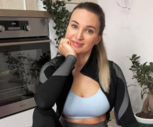 Operacja plastyczna i nagły zgon. Znana influencerka zmarła w Moskwie